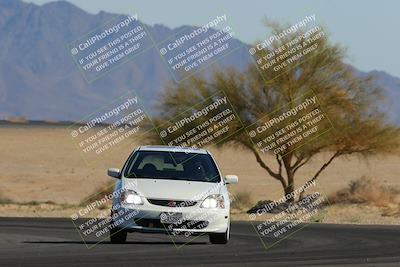 media/Feb-11-2023-Club Racer Events (Sat) [[948cde25ce]]/5-Beginner (Blue)/Session 3 (Turn 4)/